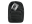 Kensington Triple Trek Backpack - Mochila para transporte de portátil - 14" - negro