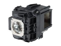 Epson ELPLP76 - Lámpara de proyector - para Epson EB-G6070, G6250, G6270, G6370, G6450, G6550, G6570, G6650, G6770, G6800, G6970 V13H010L76?ES