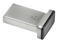 Kensington VeriMark Pro Key - Lector impresión digital - USB K64704EU
