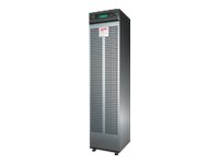 APC - Llave de puerta - para P/N: SMC1000I-2UC, SMC1500I-2UC, SMC1500IC, SRT1000RMXLI, SRT1000RMXLI-NC, SRT5KRMXLW-HW W870-8135