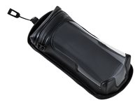 Epson Controller Case Unit Pack - Carcasa protectora para gafas inteligentes - para Moverio BT-350 V12H889W01