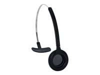 Jabra - Diadema - para PRO 920, 930, 930 MS, 930 UC 14121-27
