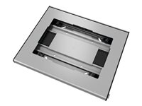 Vogel's TabLock PTS 2010 - caja para tableta 7495264