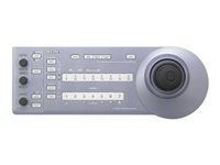 Sony RM-IP10 - Control remoto de cámara - cable RM-IP10