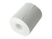 Epson - Rollo (8 cm x 48,7 m) 1 bobina(s) formas continuas - para TM T88IV, T88IV ReStick, T88IV-141, T88IV-901, T88IVP 7107935