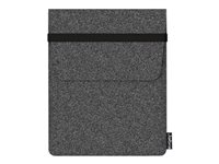 Jabra - Bolsa para 10 auriculares - para Evolve2 30 MS, 30 MS Mono, 30 MS Stereo, 30 UC, 30 UC Mono 14301-52
