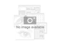 2X LoadBalancer for Terminal Services / Citrix - Licencia - 2 servidores - Win - SSL LB2