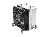 Lenovo P900 160W Active Heat Sink - Disipador térmico de procesador - para ThinkStation P900 30A4, 30A5 4XG0G75840