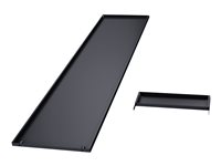 APC Thermal Containment - Panel de blanqueado de rack ACDC2576