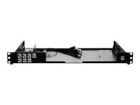 SonicWall - Kit de montaje rack - para SonicWall TZ270, TZ370, TZ470 02-SSC-3113