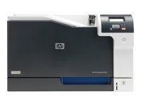 HP Color LaserJet Professional CP5225dn - impresora - color - laser CE712A#B19