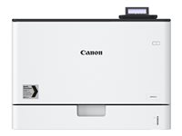 Canon i-SENSYS LBP852Cx - impresora - color - laser 1830C007