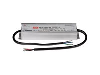 AXIS PS24 - Fuente de alimentación - CA 100-240 V - 240 vatios - para AXIS Q1659 Network Camera, Q8752-E 01170-001