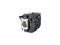 Epson ELPLP95 - Lámpara de proyector - UHE - 300 vatios - para Epson EB-2055, 2245, 5520, 5530, Home Cinema 1450; PowerLite 20XX, 21XX, 22XX, 55XX, 975 V13H010L95?ES