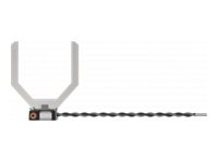 AXIS TA8501 - interruptor de seguridad 01962-001