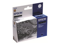 Epson T0348 - 17 ml - negro mate - original - blíster - cartucho de tinta - para Stylus Photo 2100 C13T03484010