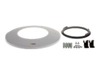AXIS kit para actualizar cámaras 02002-001