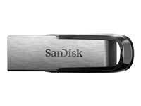 SanDisk Ultra Flair - Unidad flash USB - 16 GB - USB 3.0 SDCZ73-016G-G46