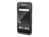 Honeywell ScanPal EDA51 - terminal de recopilación de datos - Android 8.0 (Oreo) - 16 GB - 5" - 4G EDA51-0-B623SOGOK