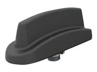 Panorama LPAM-BC3G - Antena - telefonía móvil - omnidireccional - exteriores, automóvil LPAM-BC3G-26-1SP