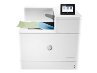 HP Color LaserJet Enterprise M856dn - impresora - color - laser T3U51A#B19