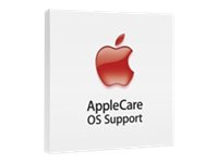 AppleCare OS Support - Preferred - Soporte técnico - asesoramiento telefónico - 1 año - 12x7 D5690ZM/A