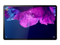 Lenovo Tab P11 Pro ZA7C - tableta - Android 10 - 128 GB - 11.5" ZA7C0039SE