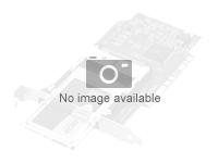 Xerox Common Access Card Reader - Lector de tarjetas inteligentes - para VersaLink C7020/C7025/C7030; WorkCentre 58XX, 5945/5955, 59XX, 6655, 72XX, 78XX, 7903 497K15600