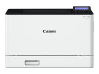 Canon i-SENSYS LBP673Cdw - impresora - color - laser 5456C007