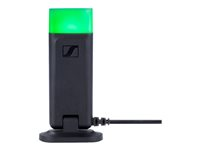 EPOS I SENNHEISER UI 10 BL - indicador luminoso de auricular ocupado para auricular 507238