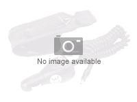 Cisco - bisel para teléfono VoIP CP-7841-B-BEZEL=