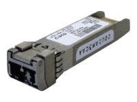Cisco - Módulo de transceptor SFP+ - 10 GigE - 10GBase-DWDM - modo simple LC/PC - 1556.55 nm - para P/N: N520-20G4Z-A-RF, N9KC93180YCEX24-RF, N9KC93180YCFX24-RF, NCS4200-1T8LRPS-RF DWDM-SFP10G-56.55=