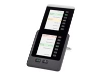 Cisco IP Phone 8800 - módulo de expansión para teléfono VoIP CP-8800-A-KEM-3PC=