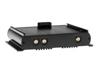 Cradlepoint COR Extensibility Dock - Módulo de expansión 170700-000