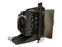 BenQ - Lámpara de proyector 5J.JEC05.001