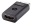 HP DisplayPort to HDMI Adapter - Adaptador de vídeo - DisplayPort macho a HDMI hembra - para EliteBook 8770; ProBook 64X G4, 650 G5; ZBook 14 G2, 14u G4, 15 G2, 15u G2, 15u G4, 17 G3