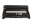 Brother DR2200 - Original - kit de tambor - para Brother DCP-7055, 7057, 7060, 7065, 7070, HL-2130, 2132, 2135, 2240, 2250, 2270, MFC-7360
