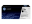 HP 53A - Negro - original - LaserJet - cartucho de tóner (Q7553A) - para LaserJet M2727nf MFP, M2727nfs MFP, P2014, P2014n, P2015, P2015d, P2015dn, P2015n, P2015x