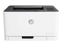 HP Color Laser 150nw - impresora - color - laser 4ZB95A#B19