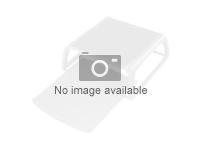 Optoma - Lámpara de proyector - P-VIP - 190 vatios - 5000 hora(s) (modo estándar) / 10000 hora(s) (modo económico) - para Optoma DH1009, DX346, EH200ST, GT1080, HD141X, HD26, S316, W316, X316 SP.8VH01GC01?ES