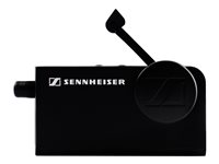 EPOS I SENNHEISER HSL 10 II - elevador de auricular para teléfono 507226