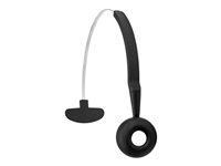 Jabra - Diadema para auricular - para Engage 55 Convertible, 65 Convertible, 75 Convertible 14121-40