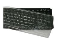 Active Key AK-F7000 - tapa teclado AK-F7000