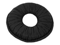 Jabra - Esponja para auriculares (paquete de 10) - para Jabra GN 2000, GN2000 14101-02
