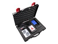 Elatec TWN4 Tech Tracer Kit - lector de NFC / RFID - USB 497N03609