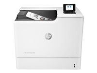 HP Color LaserJet Enterprise M652n - impresora - color - laser J7Z98A#B19