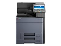 Kyocera ECOSYS P8060cdn - impresora - color - laser 1102RR3NL0