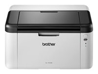 Brother HL-1210W - impresora - B/N - laser HL1210WZX1
