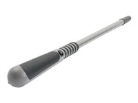 Promethean ACTIVwand - Active stylus PRM-ACTIVWAND-UPG