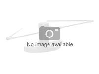 SonicWall P124-10 - Antena - panel - Wi-Fi - 10 dBi 01-SSC-2463